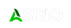au-asinocasino.top